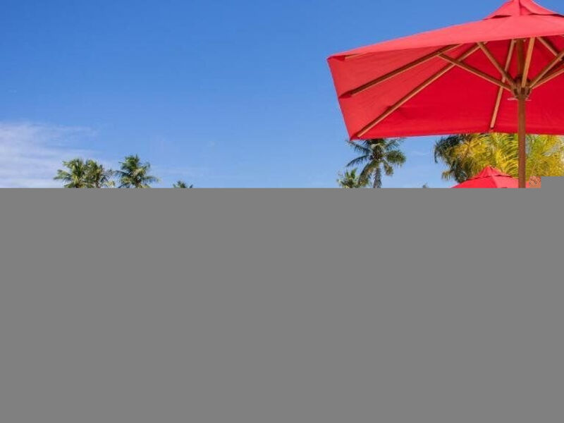 Barceló Whale Lagoon Maldives