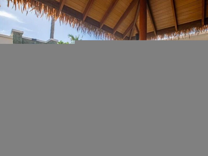 Barceló Whale Lagoon Maldives