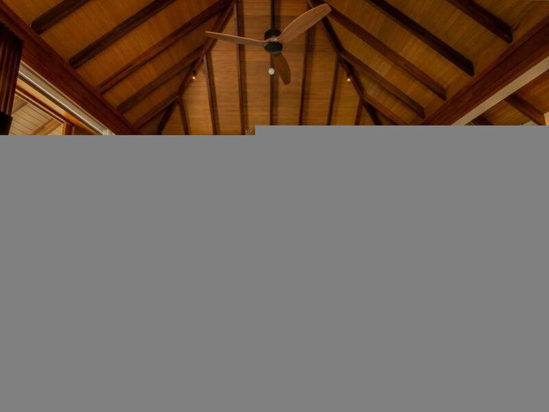 Barceló Whale Lagoon Maldives