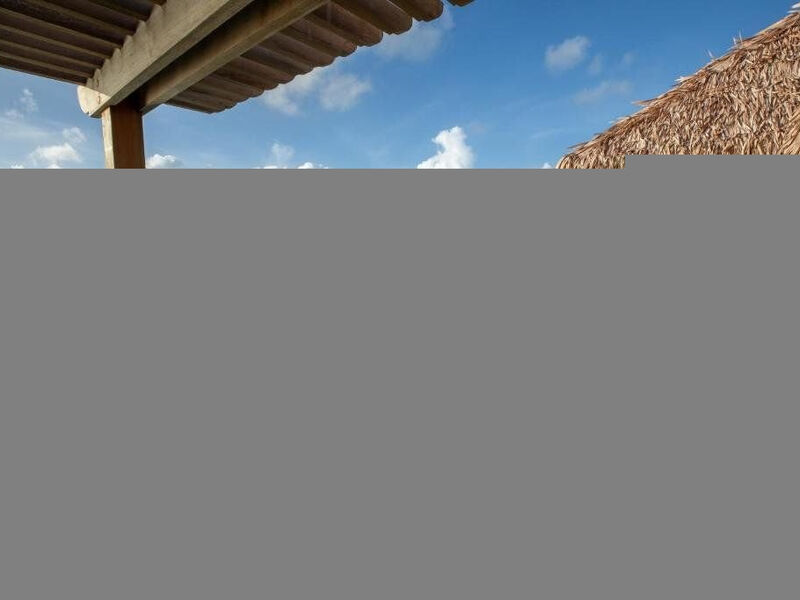 Barceló Whale Lagoon Maldives