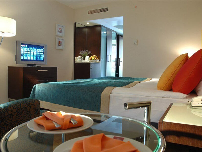 Barut Arum Resort & Spa