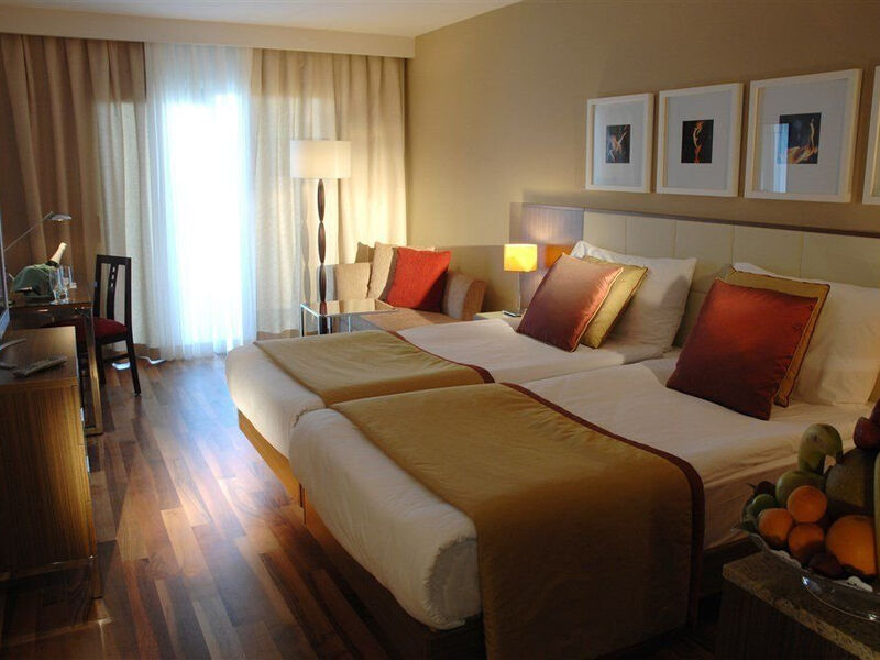 Barut Arum Resort & Spa