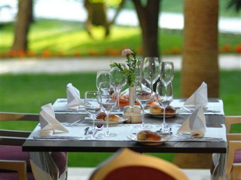 Barut Arum Resort & Spa