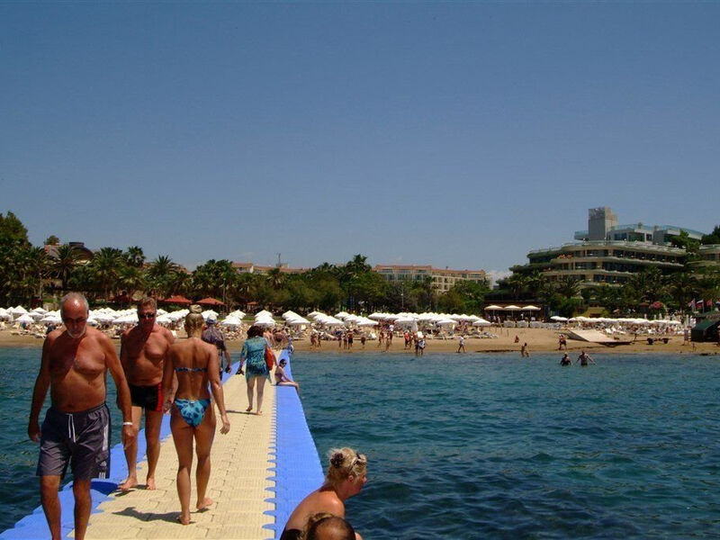 Barut Arum Resort & Spa