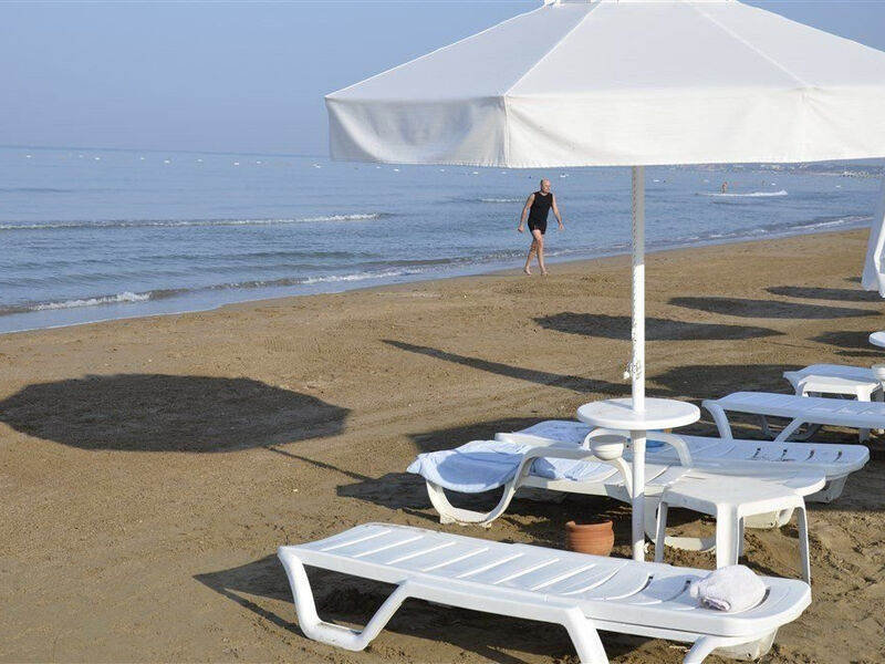 Barut Arum Resort & Spa