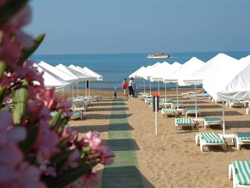 Barut Arum Resort & Spa