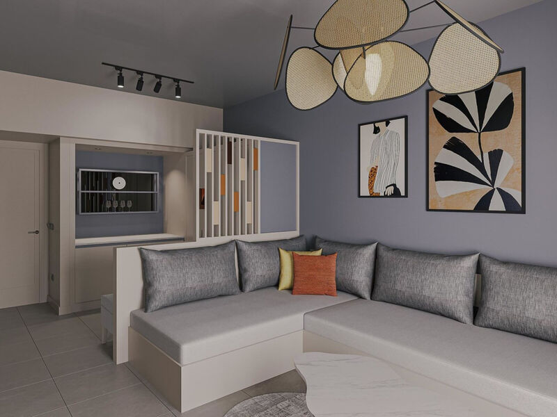Barut Goia