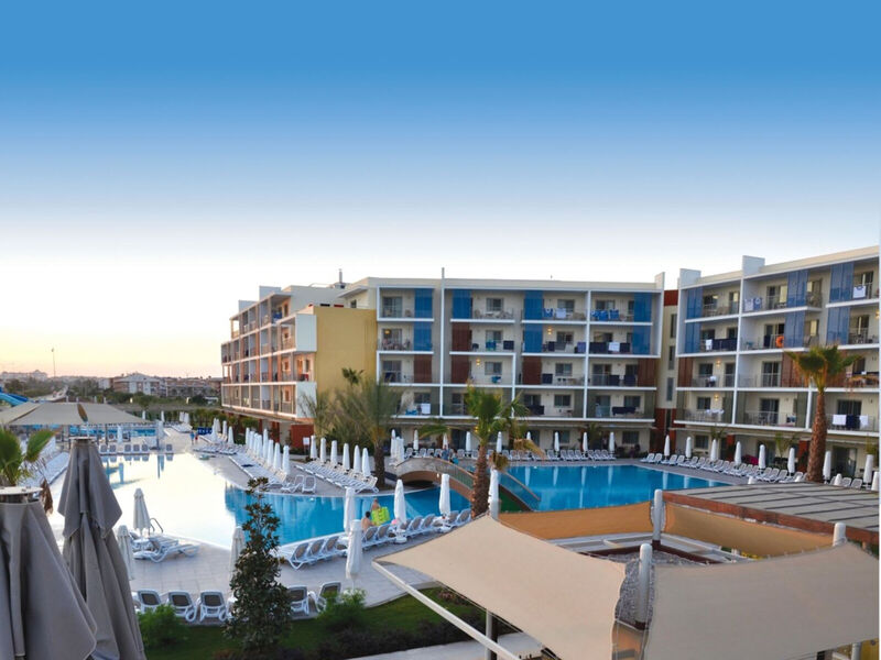 Barut Goia