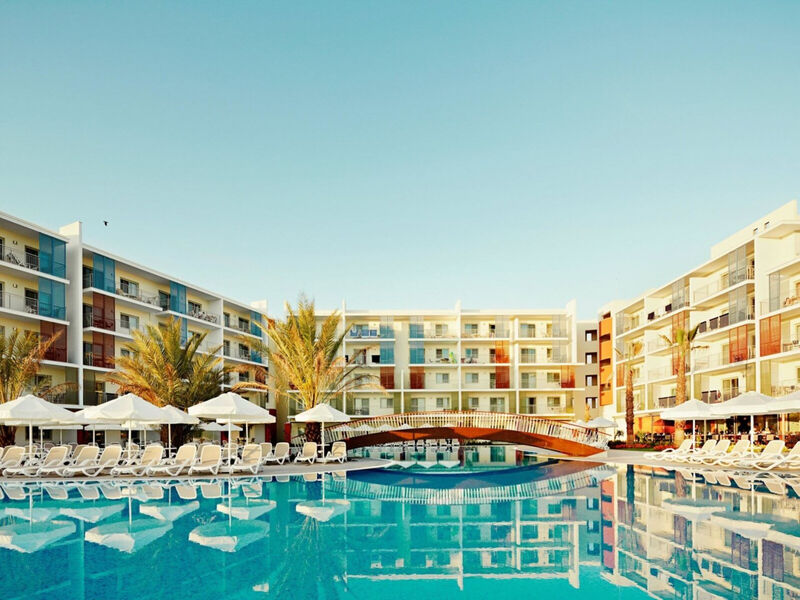 Barut Goia