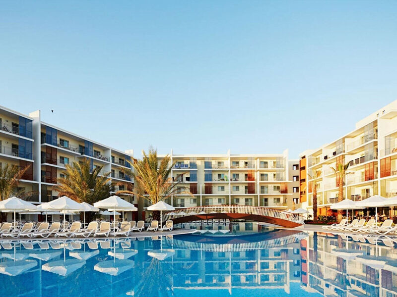 Barut Goia