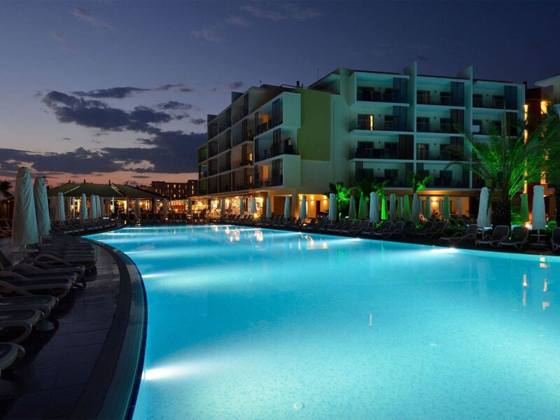 Barut Goia
