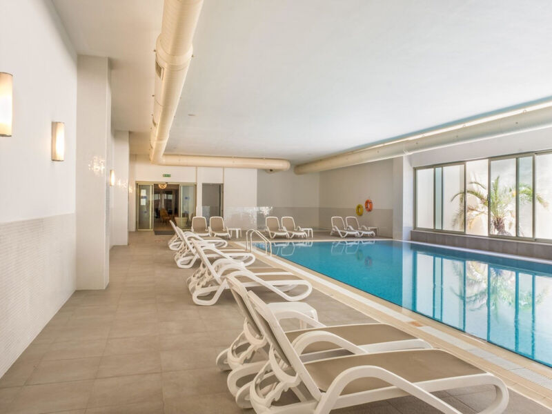 Barut Goia
