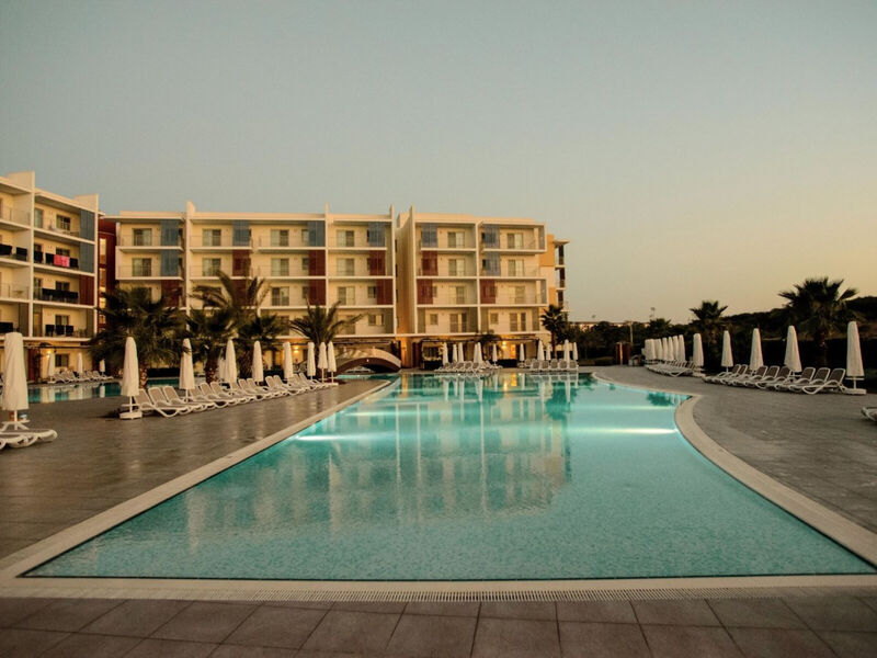 Barut Goia
