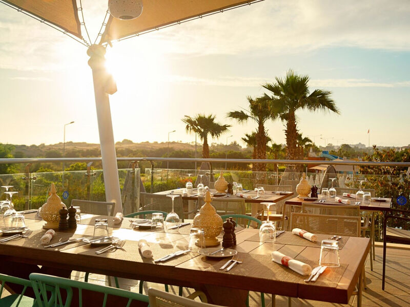 Barut Goia