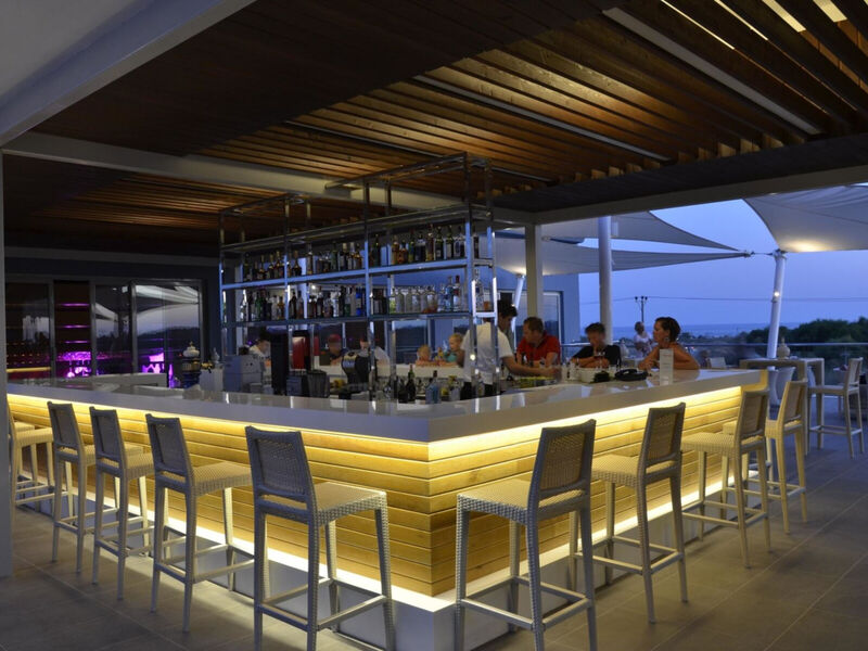 Barut Goia