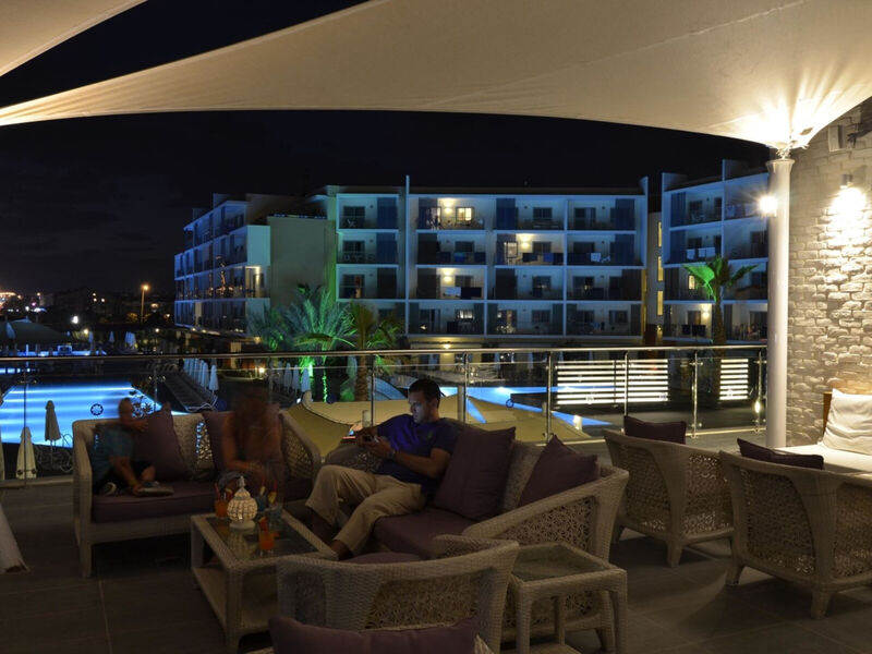 Barut Goia