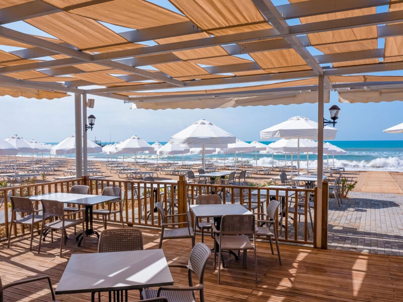 Barut Goia