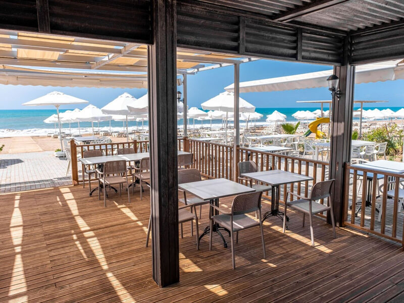 Barut Goia