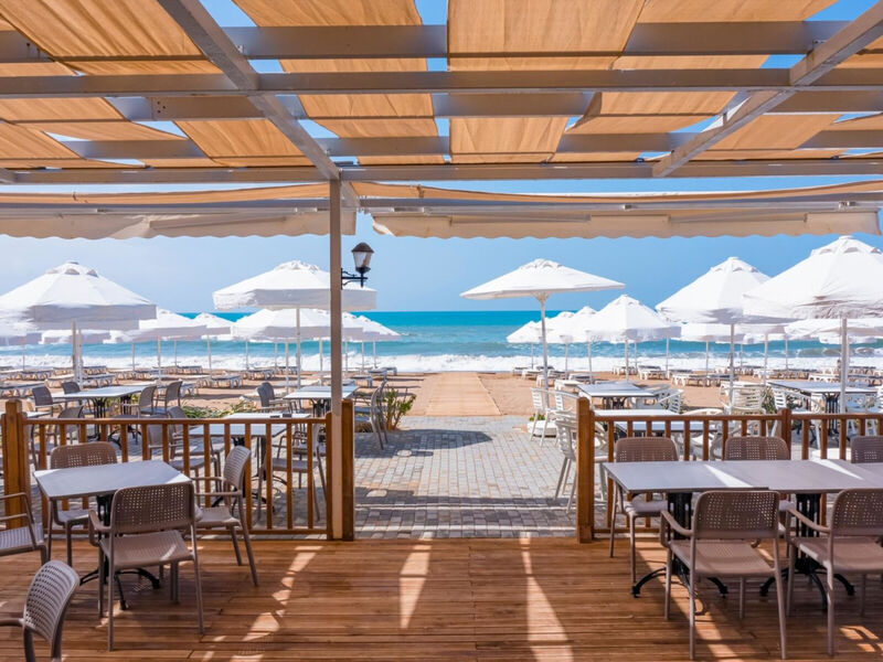 Barut Goia