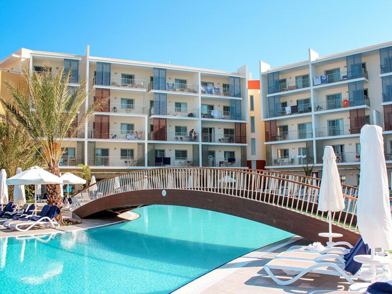 Barut Goia