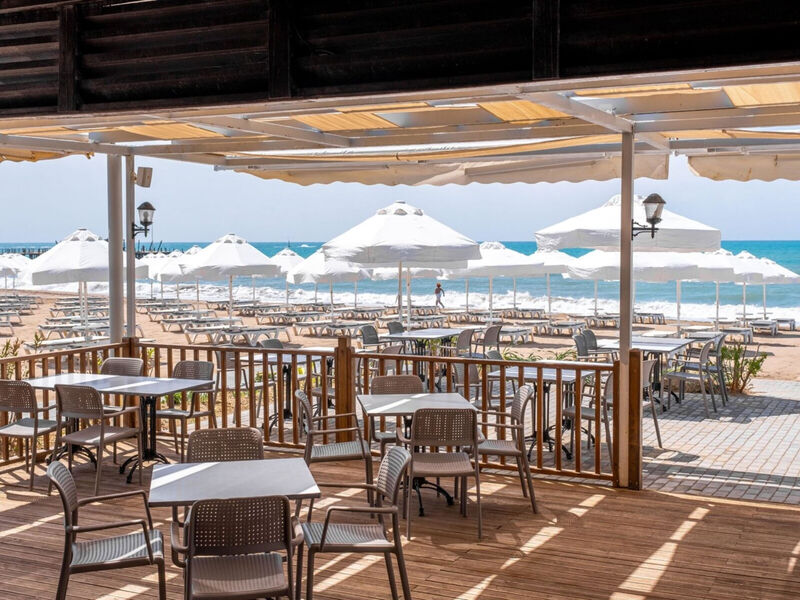 Barut Goia