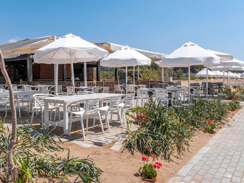Barut Goia