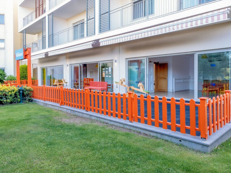 Barut Goia