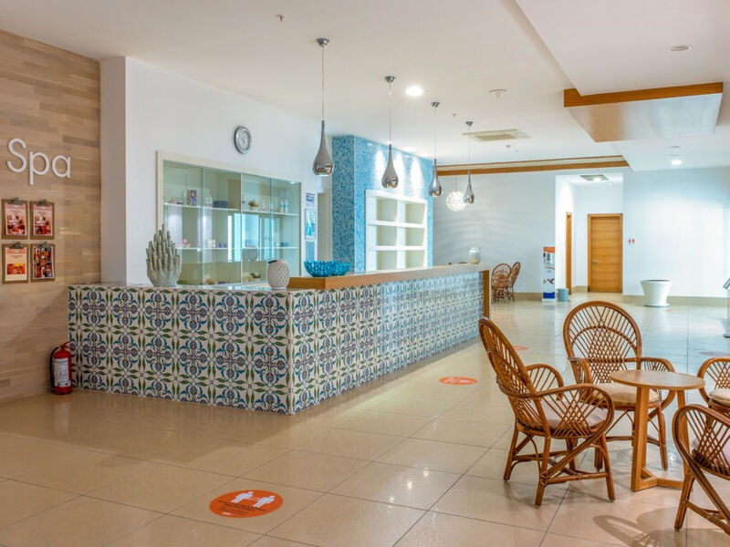 Barut Goia