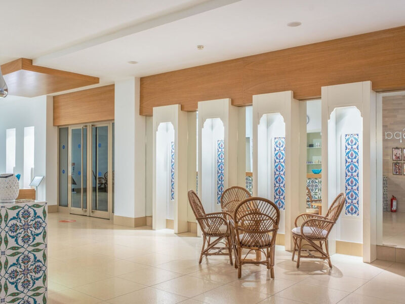 Barut Goia