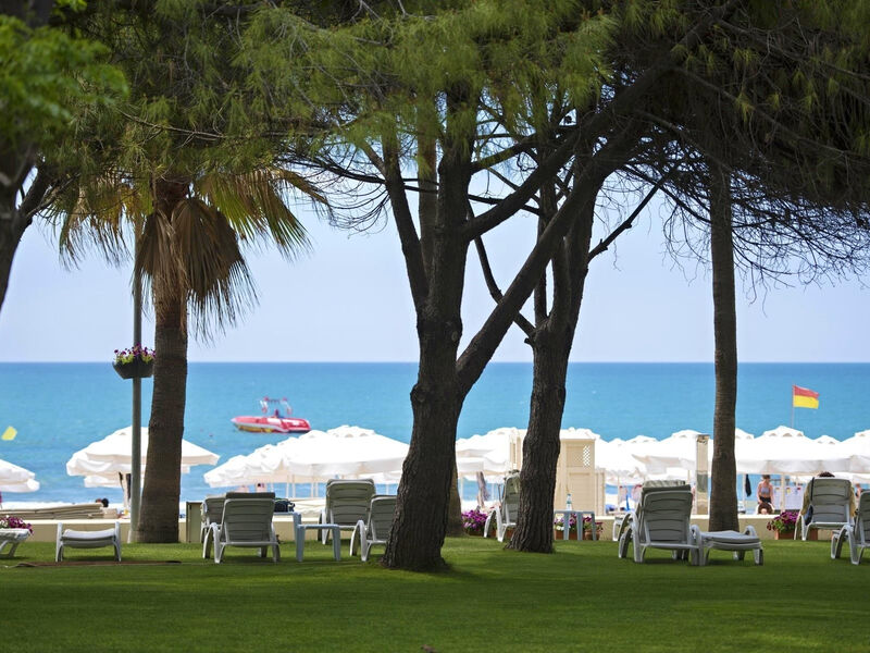 Barut Hemera