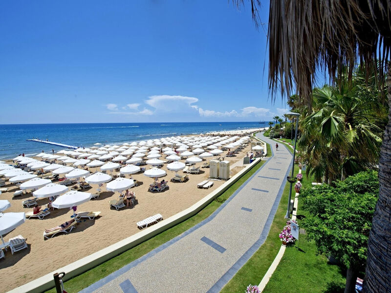 Barut Hemera