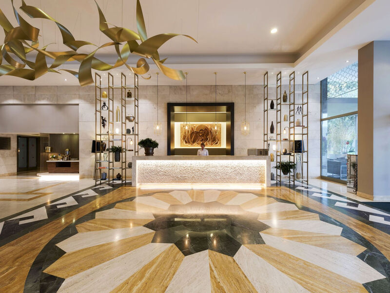 Barut Hemera