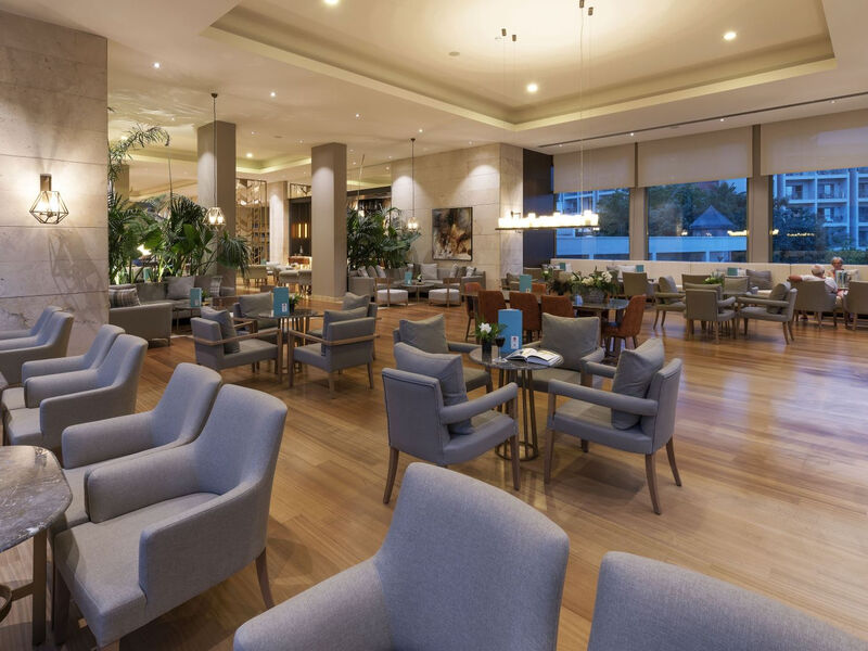 Barut Hemera