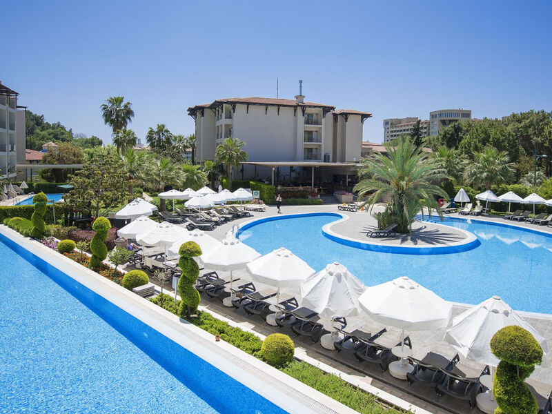 Barut Hemera