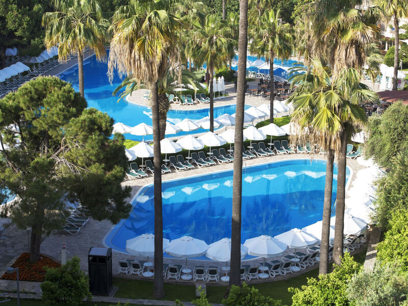Barut Hemera