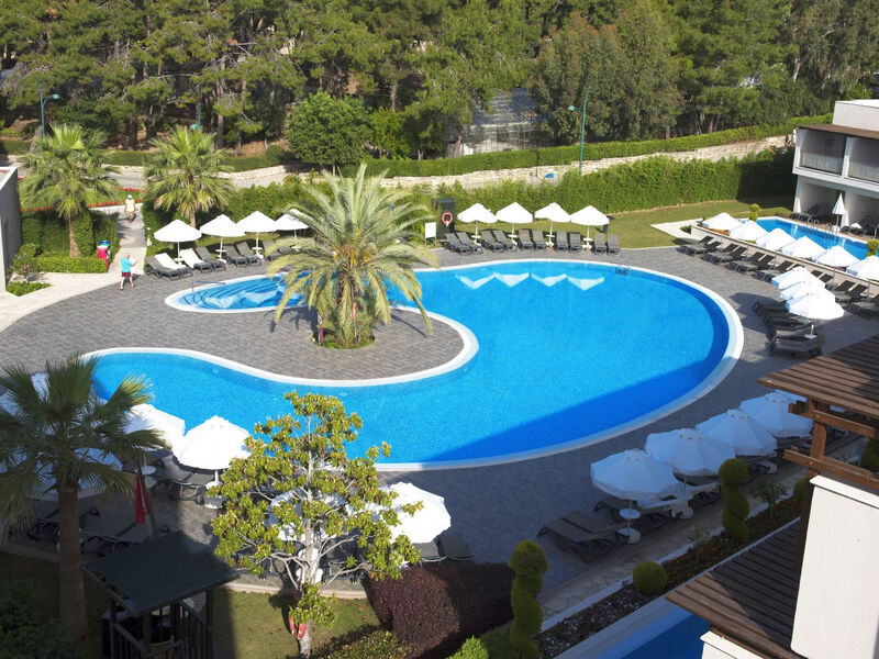 Barut Hemera