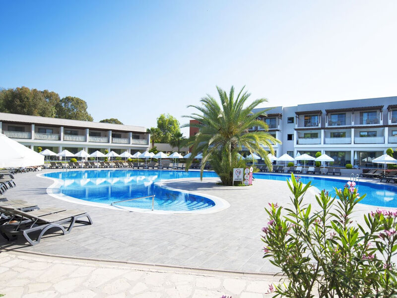 Barut Hemera