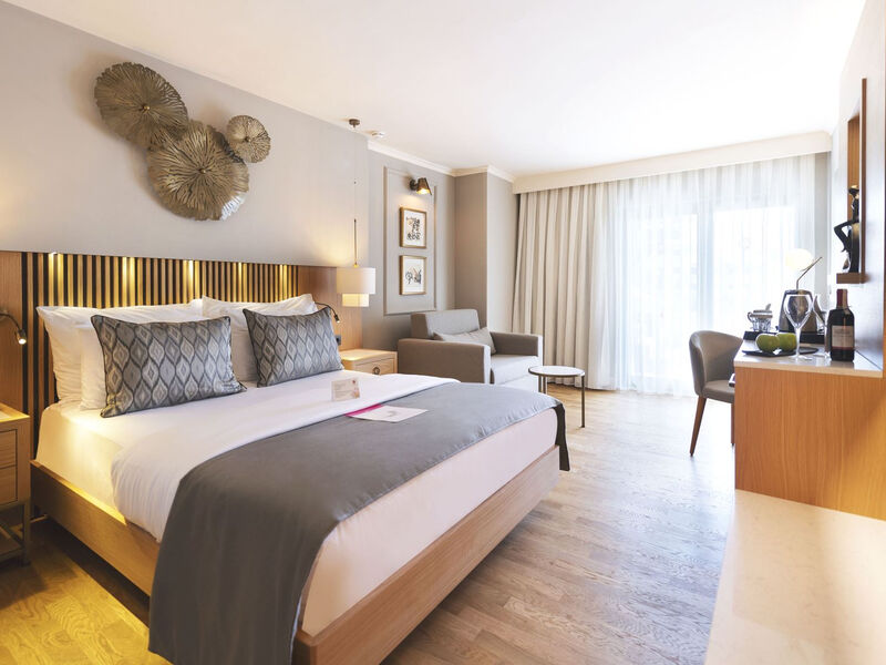 Barut Hemera