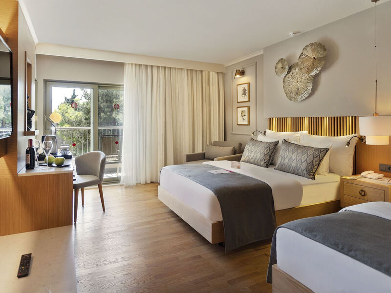 Barut Hemera
