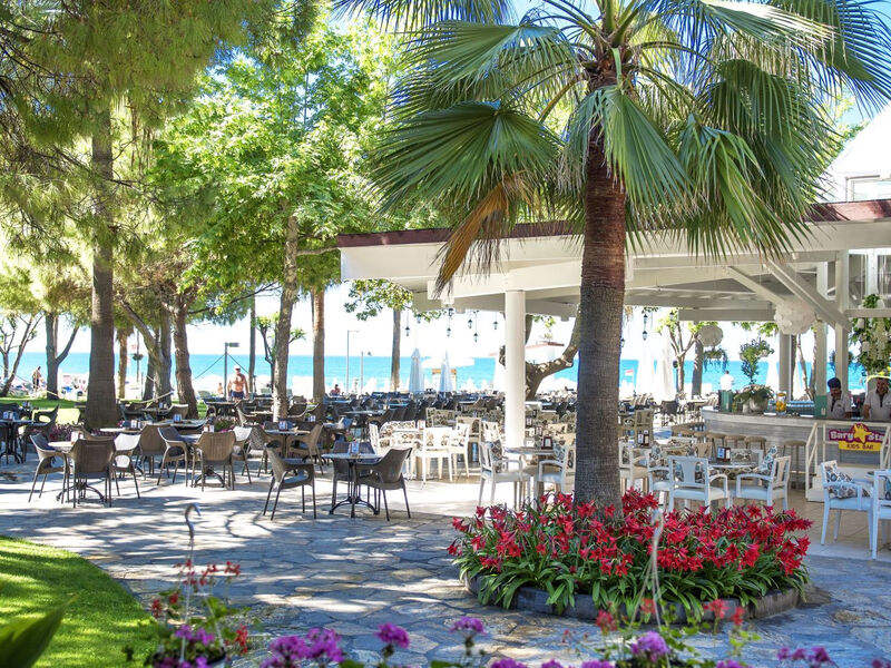 Barut Hemera