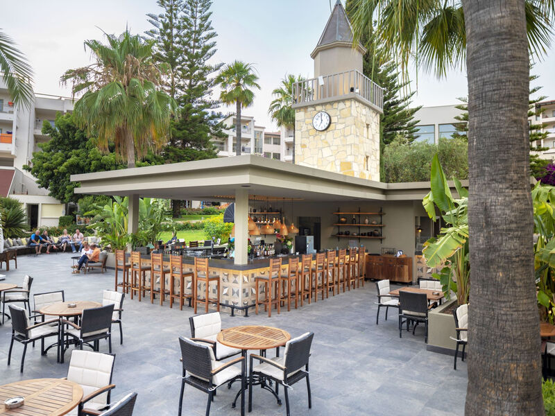 Barut Hemera