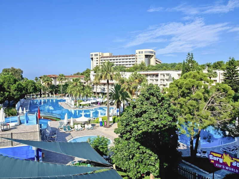 Barut Hemera