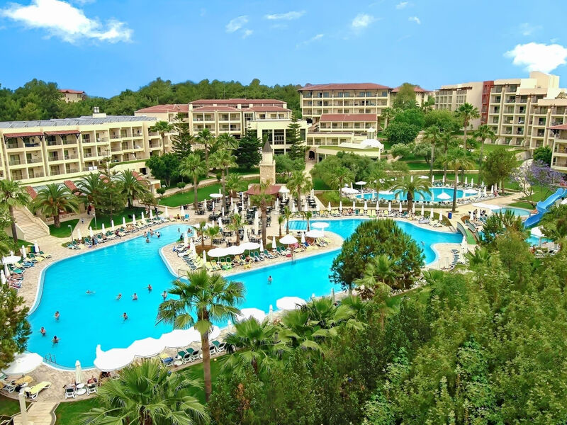 Barut Hemera