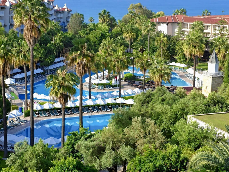 Barut Hemera