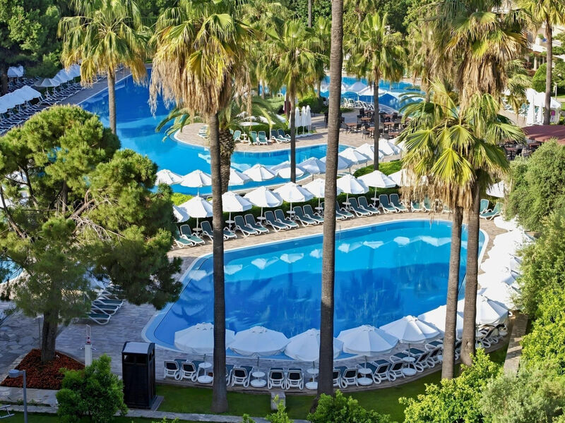Barut Hemera
