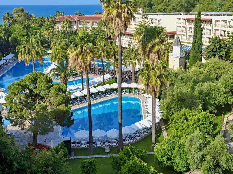 Barut Hemera