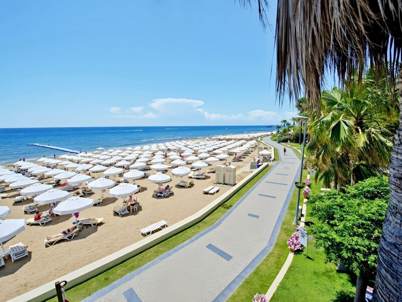 Barut Hemera