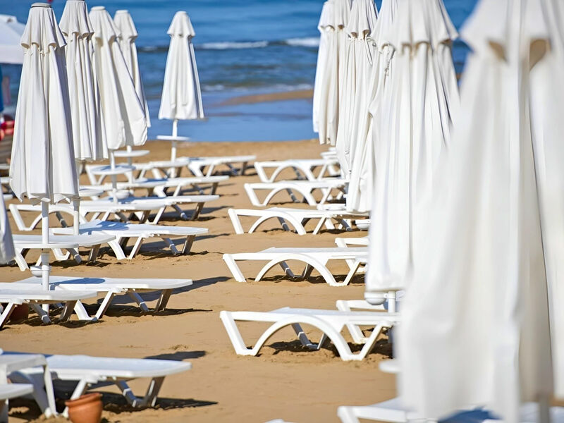 Barut Hemera