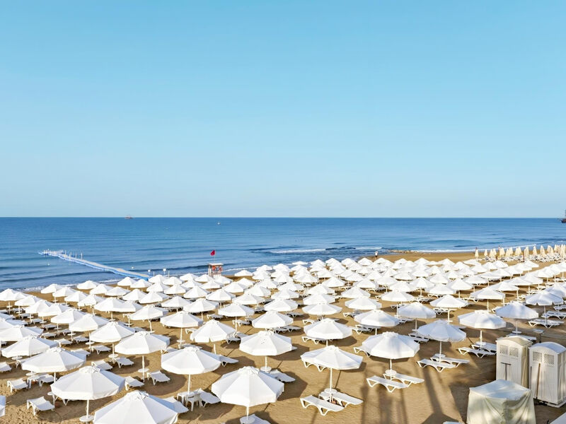Barut Hemera