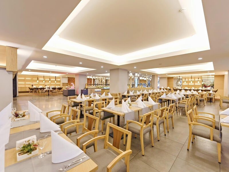Barut Hemera